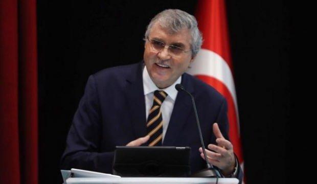 Sakarya Büyükşehir Belediyesinden esnafa çay ve fatura desteği