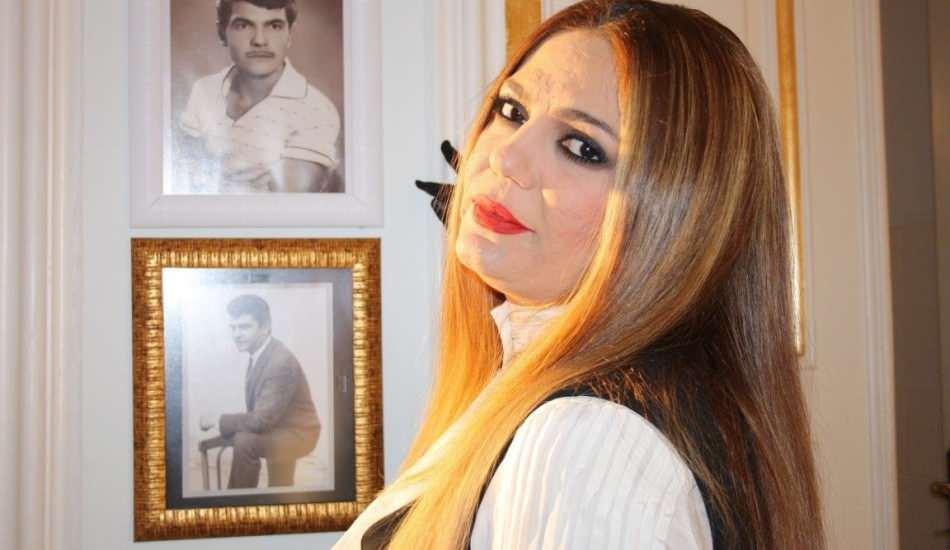 unlu_sarkici_izel_arabami_sattim_iki_aylik_param_kaldi_1623739468_7502.jpg