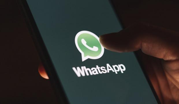 Offline feature coming to WhatsApp