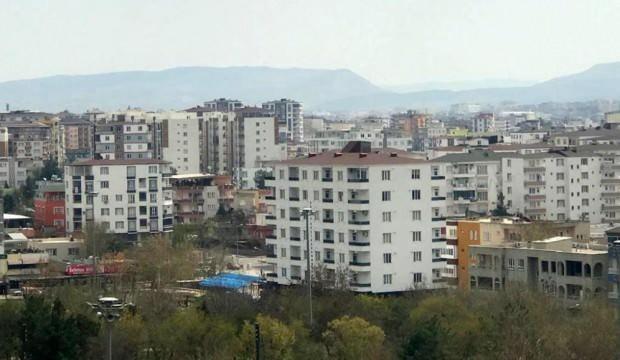 Yabancıların Türkiye’de konut sahibi olma isteği artıyor