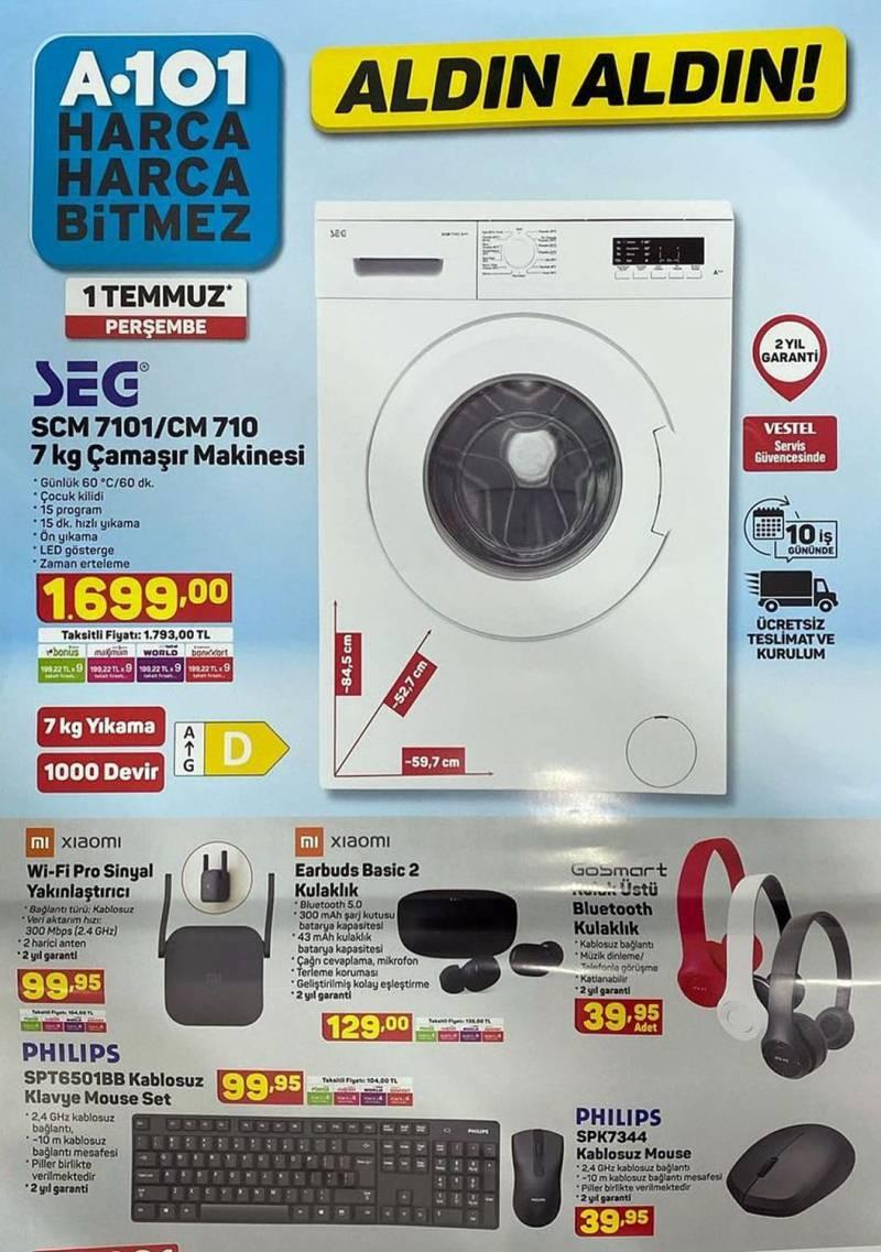 1h3Yv 1624601087 1957