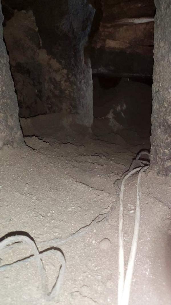 5Xqfh 1624625562 7765