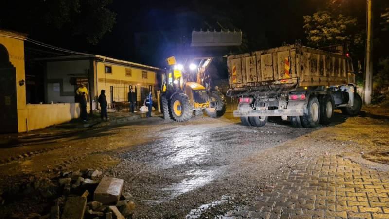 E0RE4 1624232893 2386