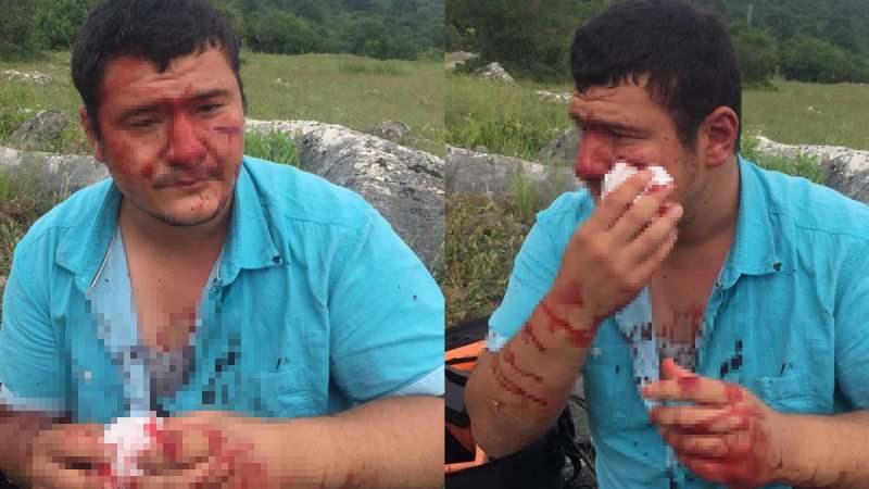 InyTc 1624546679 2261