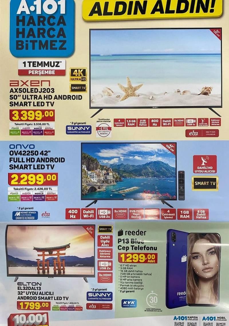 JPBQk 1624601075 0589