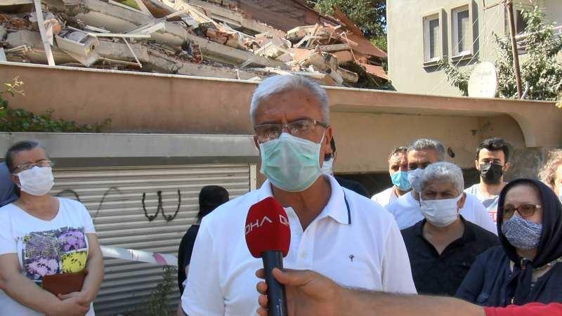 LlffK 1624816151 8196