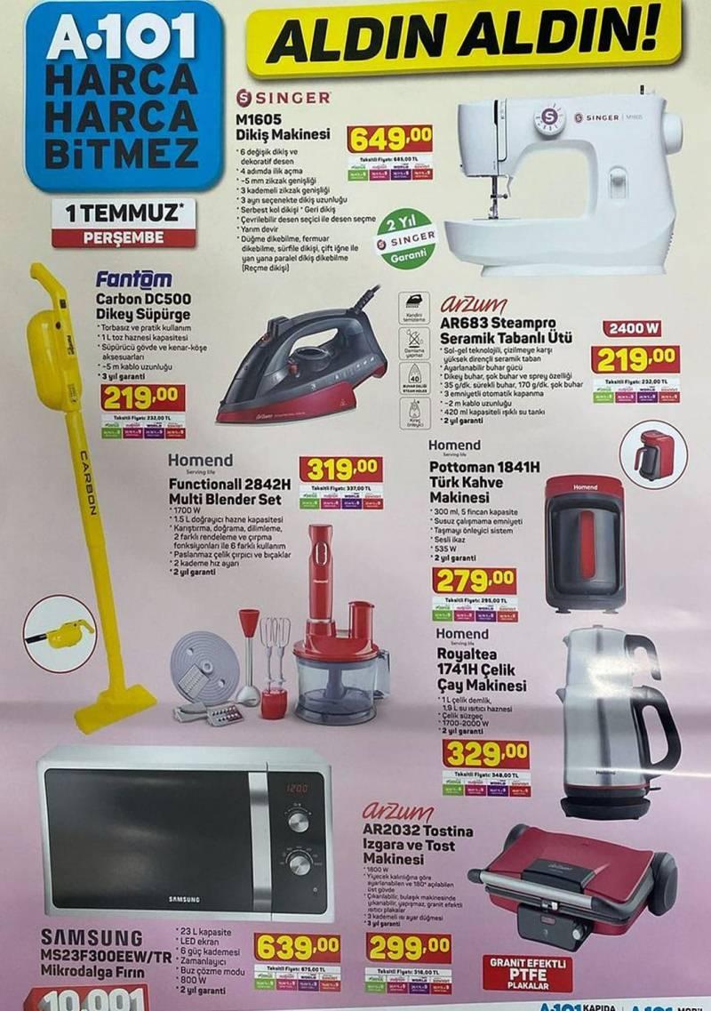 MJLDE 1624601107 565