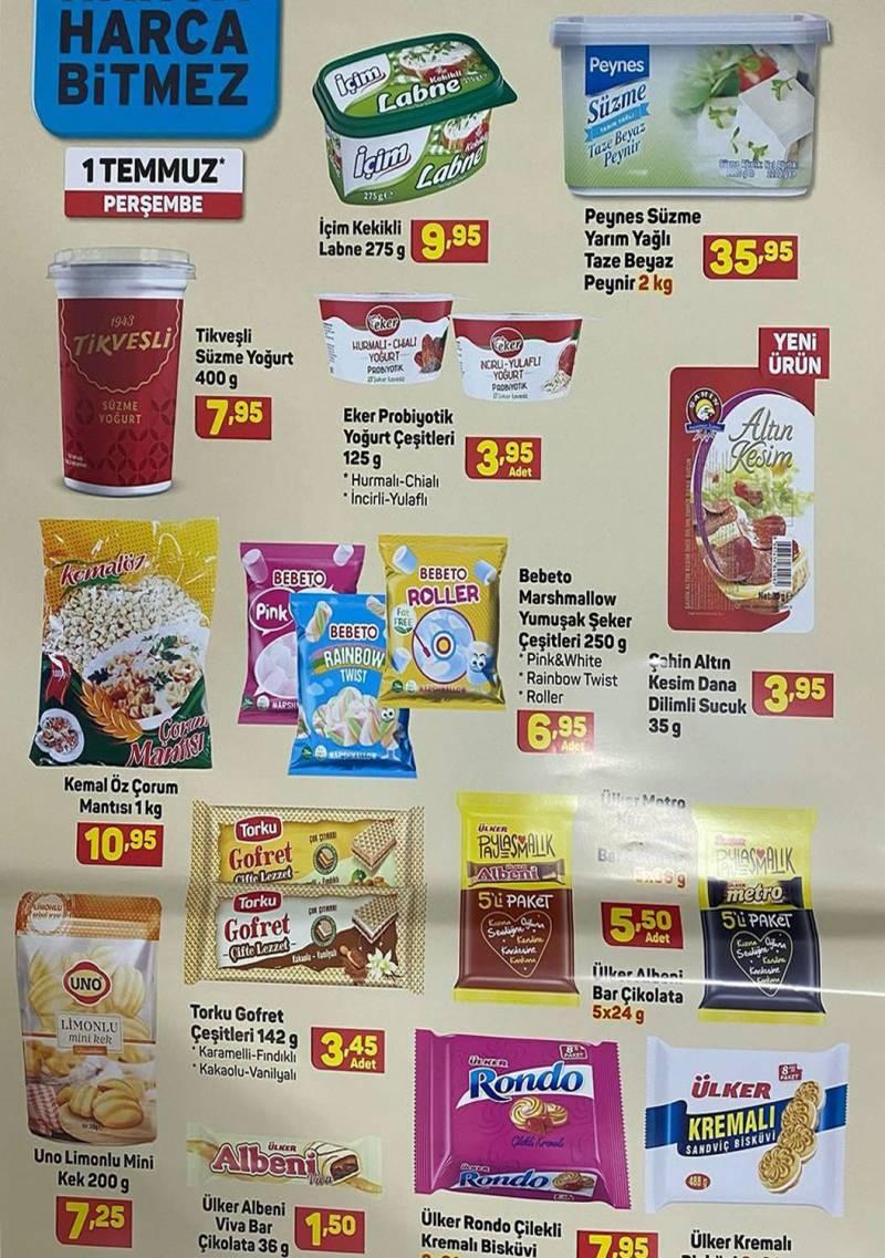 MdPtc 1624601183 6585