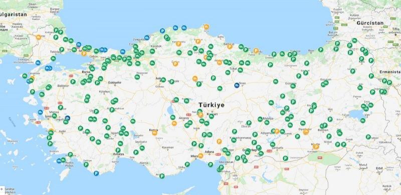 Sb02m_1624517276_0047 Türkiye’deki potansiyel karavan alanları