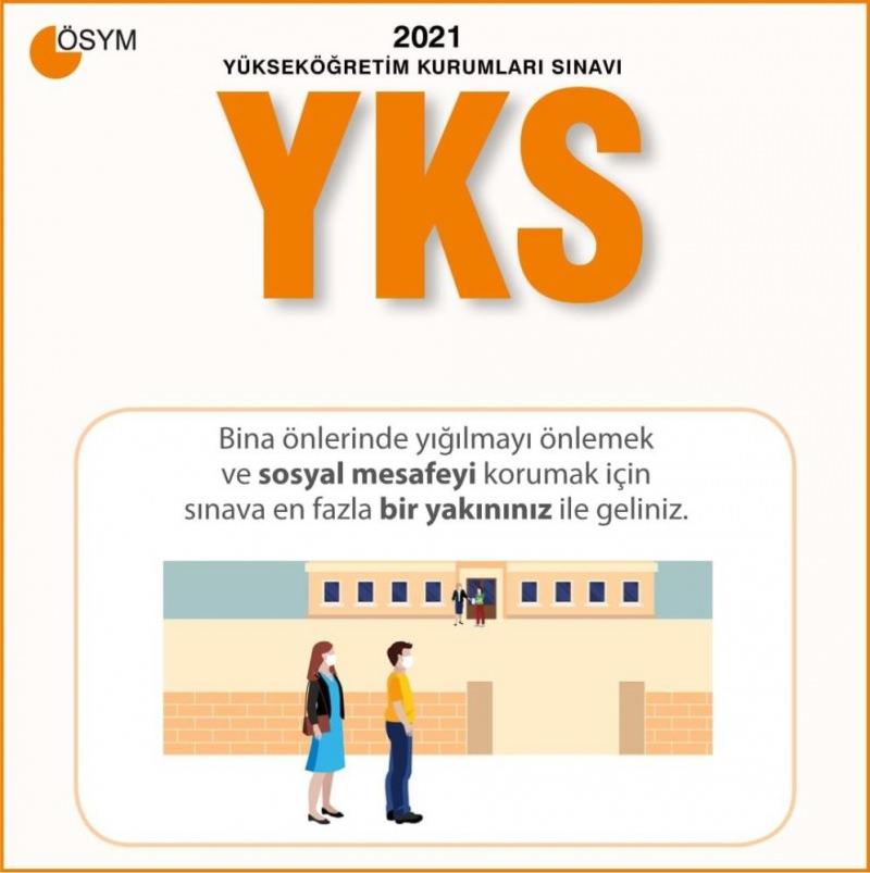 ZqYWD 1624279211 6418