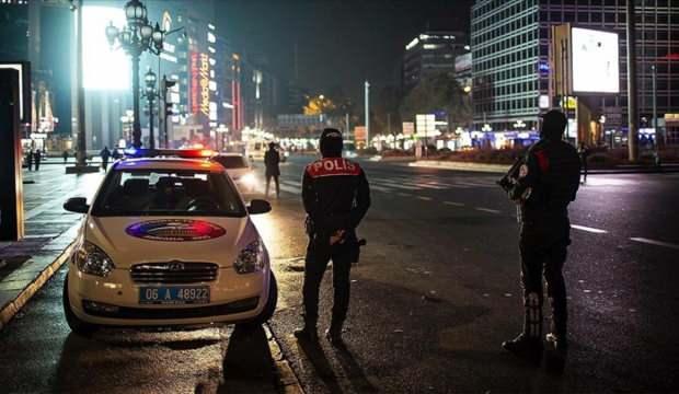 Akşam Yasakları Kaldırılacak Mı? Hafta İçi Sokağa Çıkma Yasakları Esnetilecek Mi?