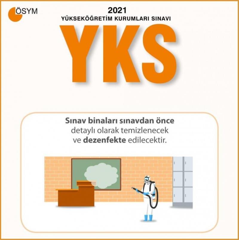 asbYP 1624279196 9662