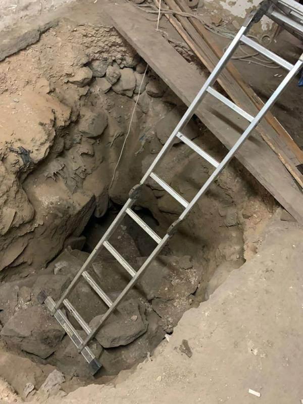 bHLZ1 1624625543 0284