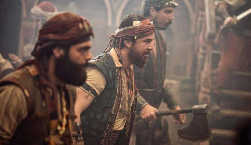 barbaros_dizisinden_bomba_tanitim_fragmani_barbarosun_konusu_nedir_barbarosun_oyunculari_1624262128_9023.jpg