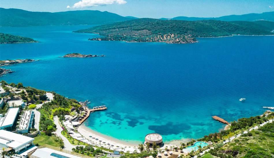 bodrumda_gezilecek_yerler_nerelerdir_1624523005_231.jpg