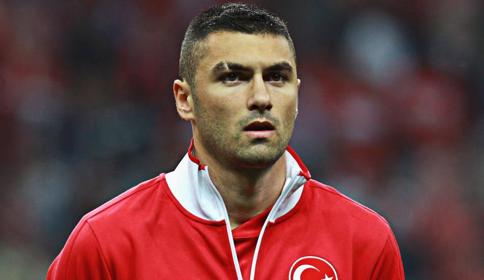 burak_yilmaz_20_milyon_liralik_ev_aliyor_1624259070_9305.jpg