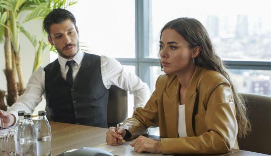 cam_tavanlar_dizisi_konusu_nedir_dizinin_3_bolum_3_fragmani_yayinlandi_1624358929_1971.jpg