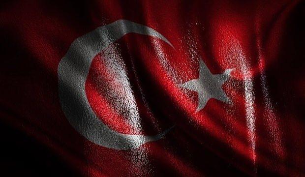 Çin'deki iki büyük firma Türkiye'ye yatırım yapmak istiyor