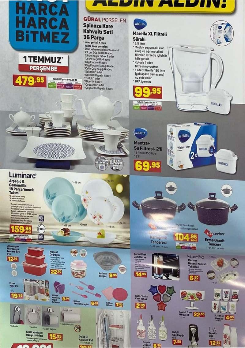 cyaha 1624601096 8421