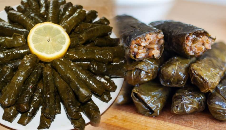 en_guzel_ve_lezzetli_sarma_ici_nasil_hazirlanir_tam_kivaminda_yaprak_sarma_ici_1624450617_3152.jpg