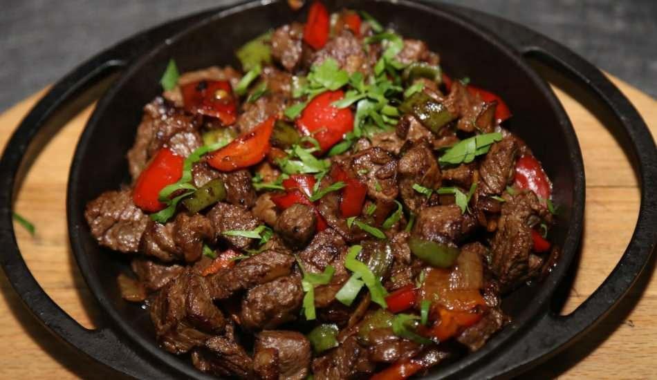 en_kolay_coban_kavurma_nasil_yapilir_coban_kavurmanin_puf_noktalari_1624265636_1599.jpg