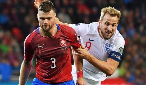 EURO 2020'de günün programı!