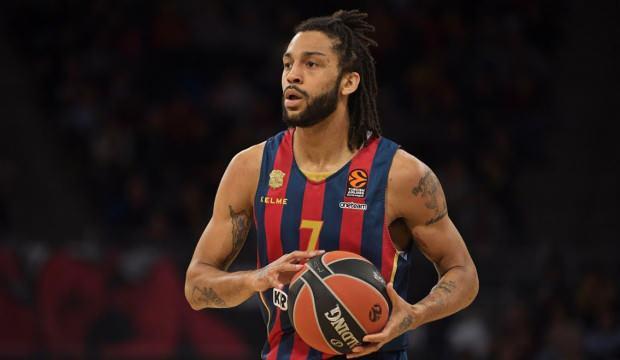 Fenerbahçe, Pierria Henry'i resmen duyurdu! - Vimarsana News