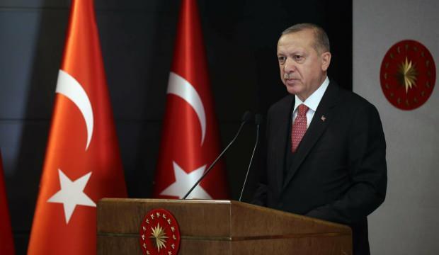Kabine Toplantısı Bugün Saat Kaçta? Cumhurbaşkanı Recep Tayyip Erdoğan ne zaman açıklama yapacak?