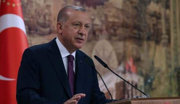 Kabine Toplantısı bugün yapılacak mı? Toplantının ana gündem maddeleri neler?