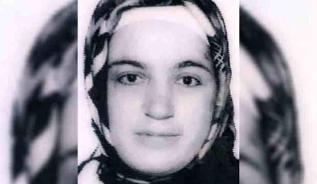 Mantar toplamaya giden kadın dere kenarında ölü bulundu