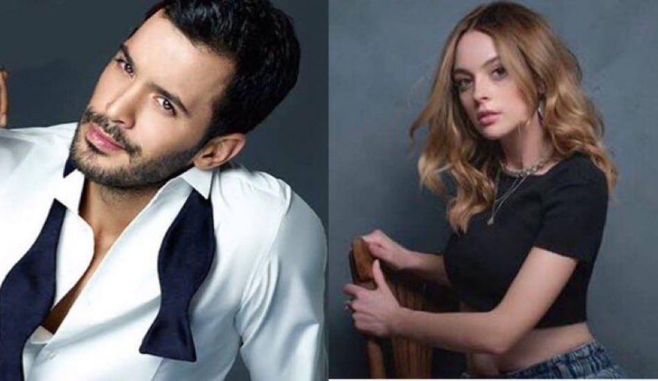 melis_sezen_ve_baris_arduc_yeni_reklam_ikilisi_oldu_1624521342_9169.jpg