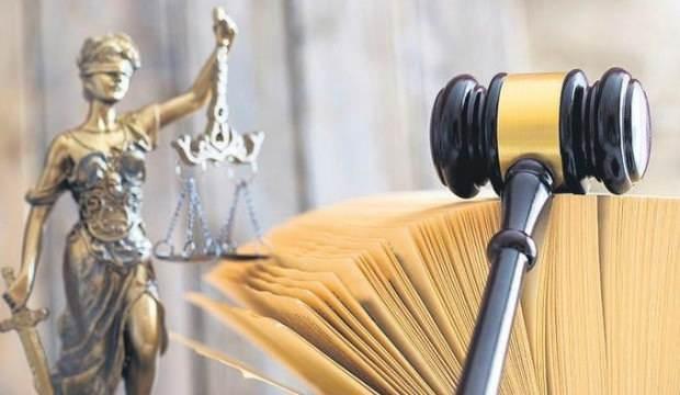 Zincirleme suç sayılacak! 15 yıl hapis cezası olacak