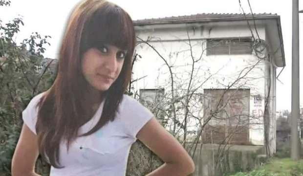 Pınar Kaynak cinayetinde yeni gelişme!