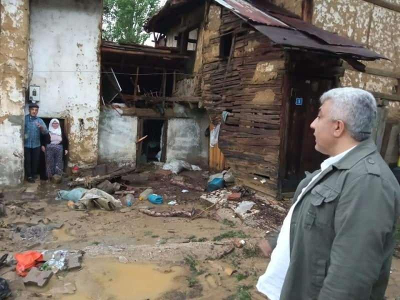 raAnv 1624232692 8197