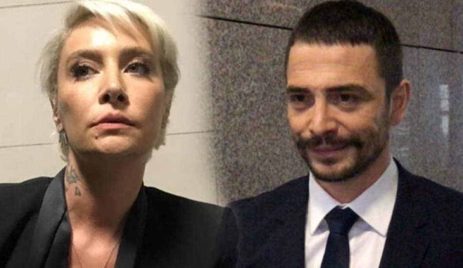 sila_ahmet_kural_davasinda_yeni_perde_siladan_video_sikayeti_1624274872_0526.jpg