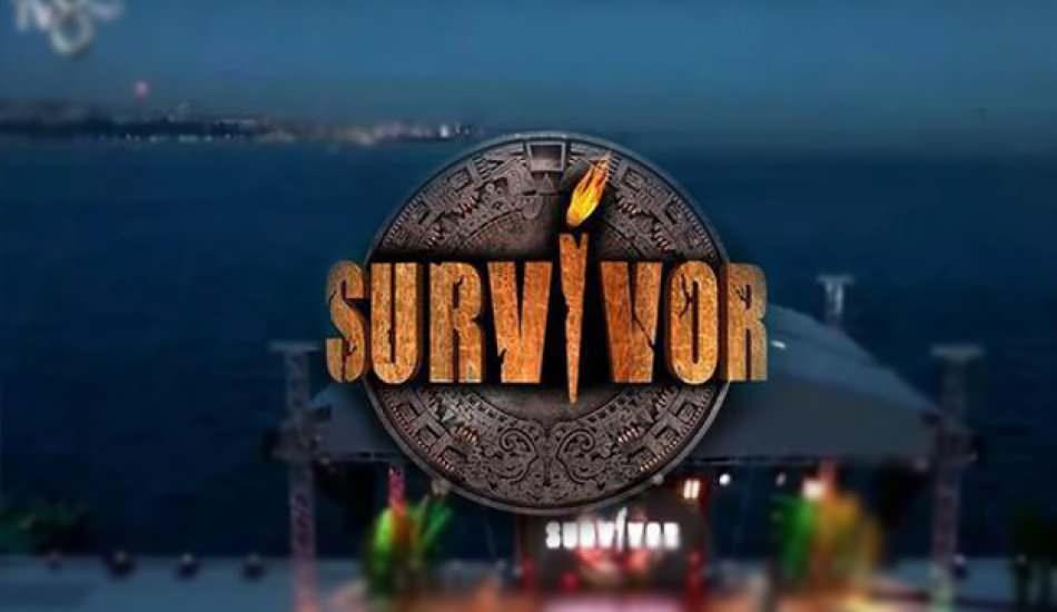 survivor_yari_finali_nerede_cekiliyor_survivor_istanbulda_nerede_cekiliyor_galaport_nerede_1624609312_9732.jpg