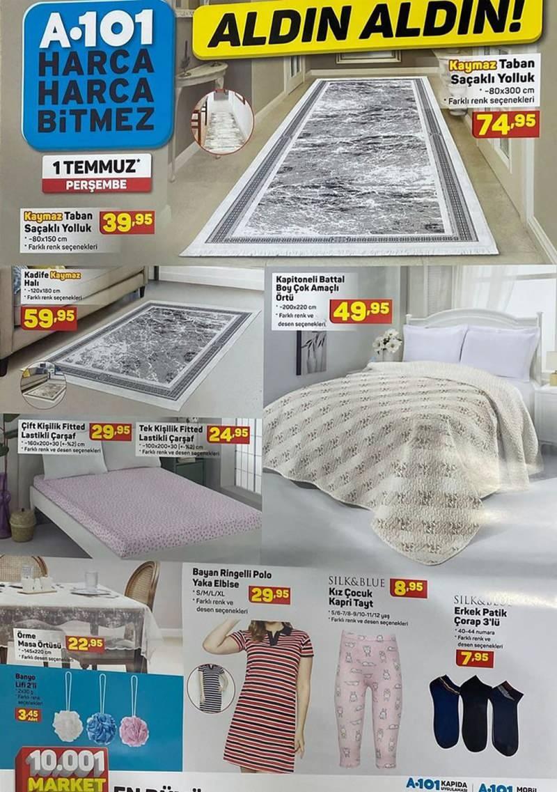 tmOkm 1624601154 1009