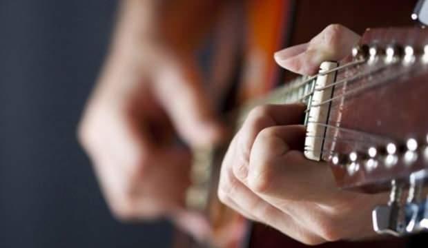 TURYİD Başkanı Demirer: Müzik kısıtlaması kalkacak