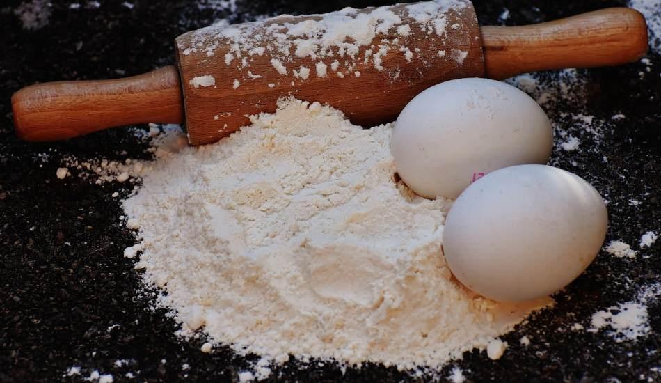 Un bozulur mu? Unun bozuk veya bayat olduğunu anlamanın yolları