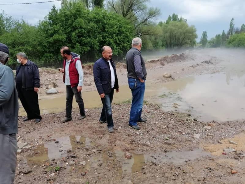 vJCv1 1624232706 465