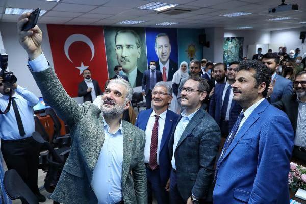 vvVnk 1624546035 2555