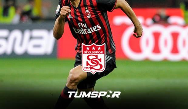 Yıldız oyuncu için Sivasspor iddiası... 24 Haziran Sivasspor transfer haberleri! - Vimarsana News
