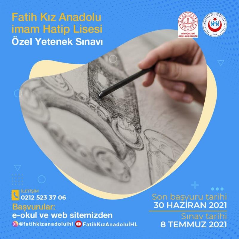 D58XN 1624960449 3646