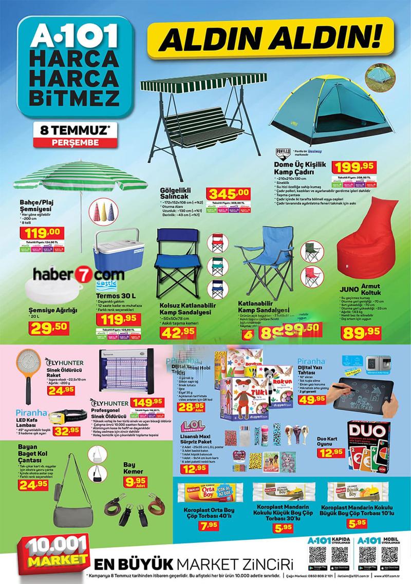 EeD9n 1625209483 6317