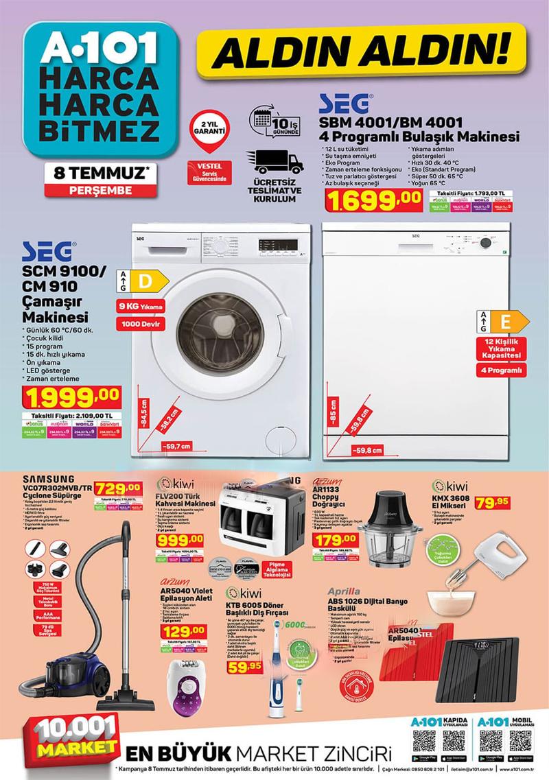 T7tR5 1625209461 1833