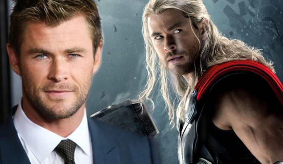 chris_hemsworth_thor_olabilmek_icin_bakin_ne_yapiyor_1625382327_4968.jpg