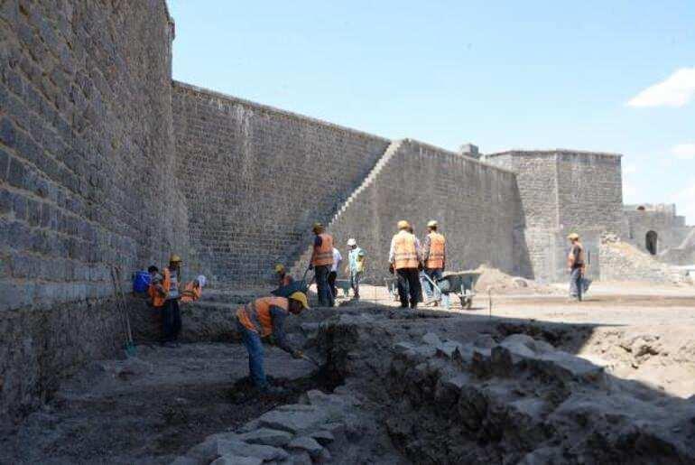 gZaen 1625210819 065