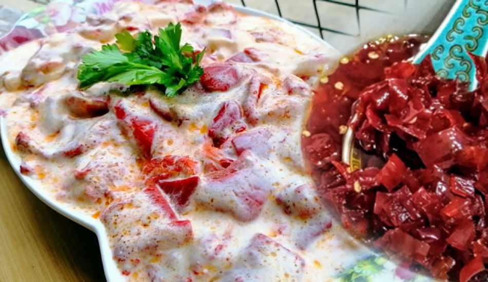 kirmizi_kapra_biberinin_faydalari_nelerdir_kozlenmis_kapra_biberini_yogurt_ile_karistirirsaniz_1624966422_8337.jpg