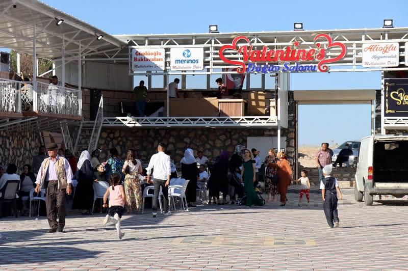 lPVSn 1624927389 5471