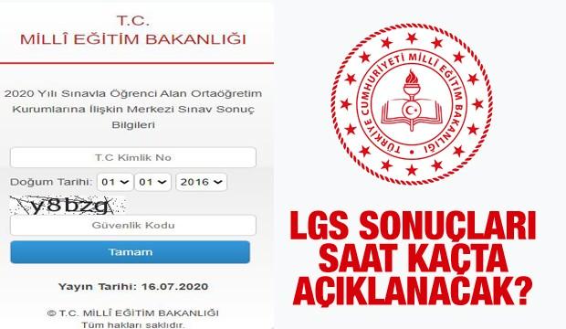 2021 Lgs Tercih Sonuclari Aciklandi Meb Sorgulama Sayfasi Son Dakika Haberleri Ve Gundeme Dair Tum Gelismeleri Siz Degerli Okurlarimiza Tarafsiz Ve Objektif Bir Sekilde Aktariyoruz